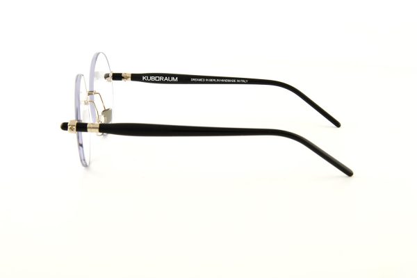 KUBORAUM MASKE P50 - Afbeelding 3