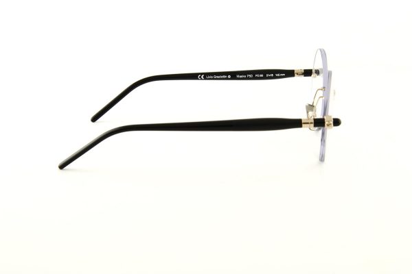 KUBORAUM MASKE P50 - Afbeelding 5