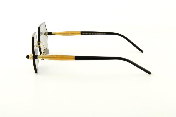 KUBORAUM MASKE P53 - Afbeelding 3