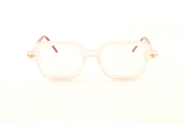 KUBORAUM MASKE P4