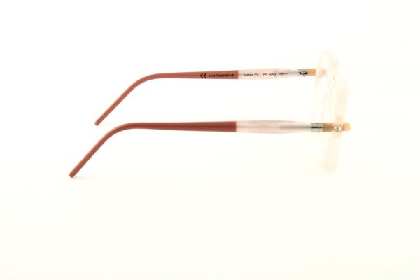 KUBORAUM MASKE P4 - Afbeelding 5
