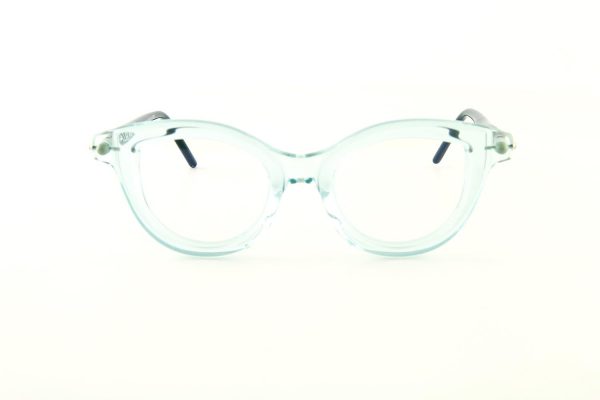KUBORAUM MASKE P7