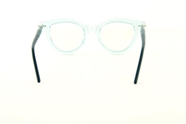 KUBORAUM MASKE P7 - Afbeelding 4