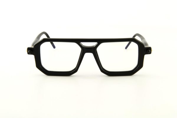 KUBORAUM MASKE P8