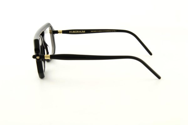 KUBORAUM MASKE P8 - Afbeelding 3