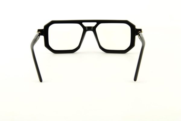 KUBORAUM MASKE P8 - Afbeelding 4