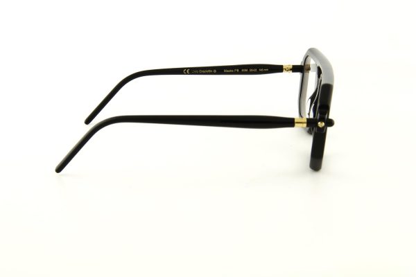 KUBORAUM MASKE P8 - Afbeelding 5
