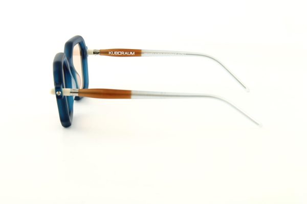 KUBORAUM MASKE P9 - Afbeelding 3