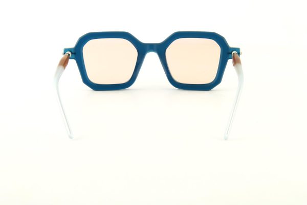 KUBORAUM MASKE P9 - Afbeelding 4