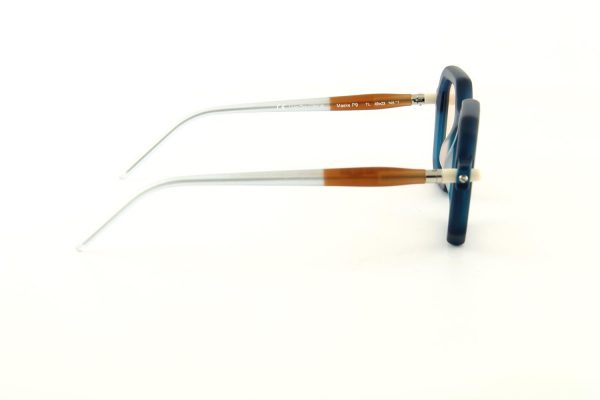 KUBORAUM MASKE P9 - Afbeelding 5
