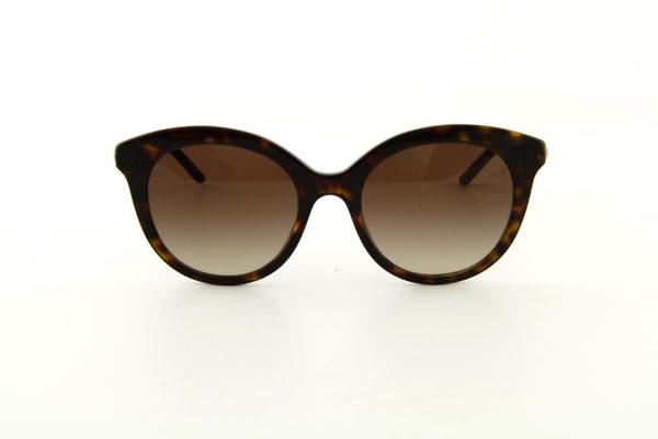 PRADA SPR02Y - Afbeelding 6