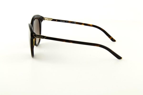 PRADA SPR02Y - Afbeelding 7