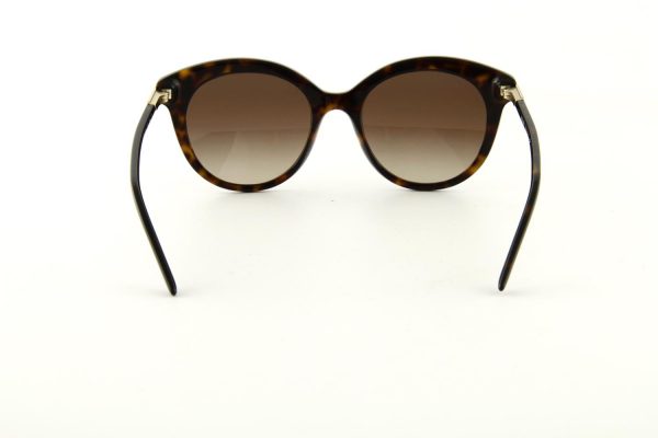 PRADA SPR02Y - Afbeelding 8