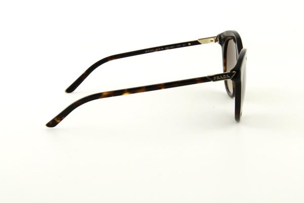 PRADA SPR02Y - Afbeelding 9