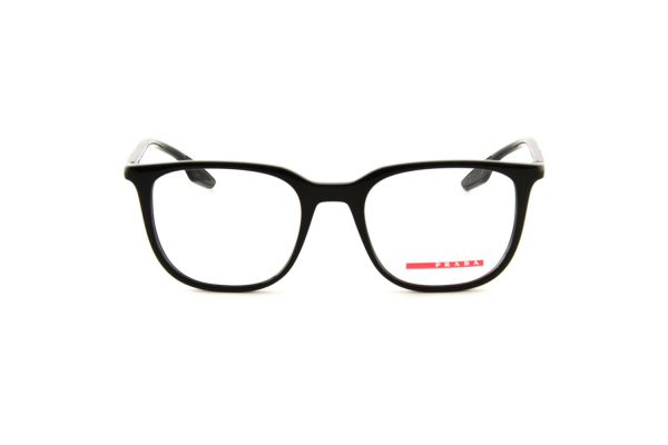 PRADASPORT VPS01O