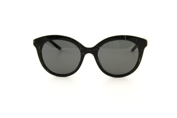 PRADA SPR02Y