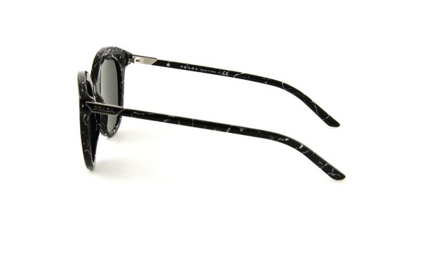 PRADA SPR02Y - Afbeelding 3