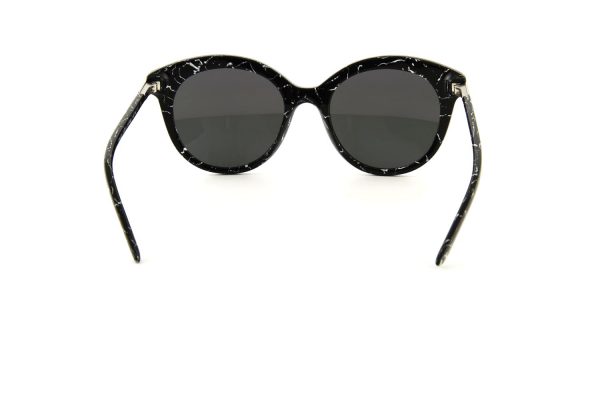 PRADA SPR02Y - Afbeelding 4