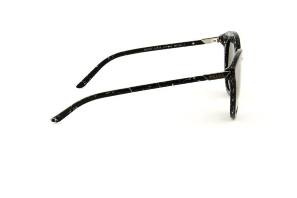 PRADA SPR02Y - Afbeelding 5