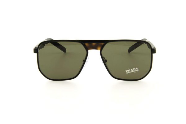 PRADA SPR60W