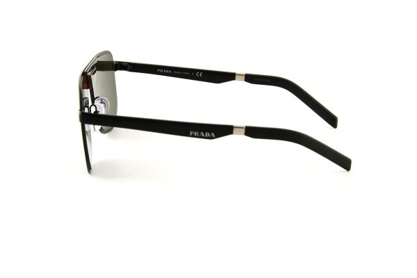 PRADA SPR60W - Afbeelding 3