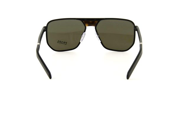 PRADA SPR60W - Afbeelding 4