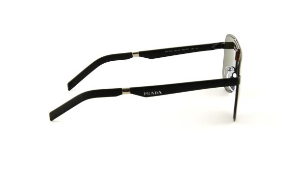 PRADA SPR60W - Afbeelding 5