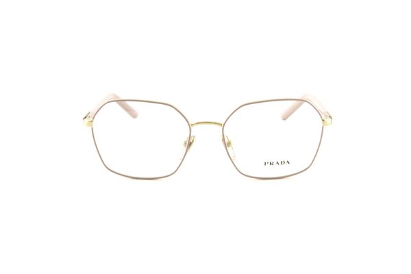 PRADA VPR55Y