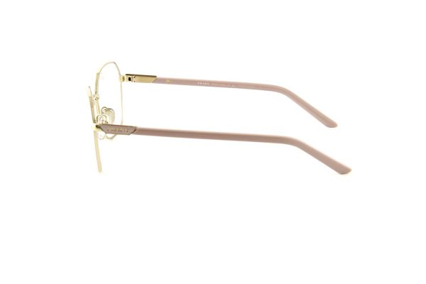 PRADA VPR55Y - Afbeelding 3