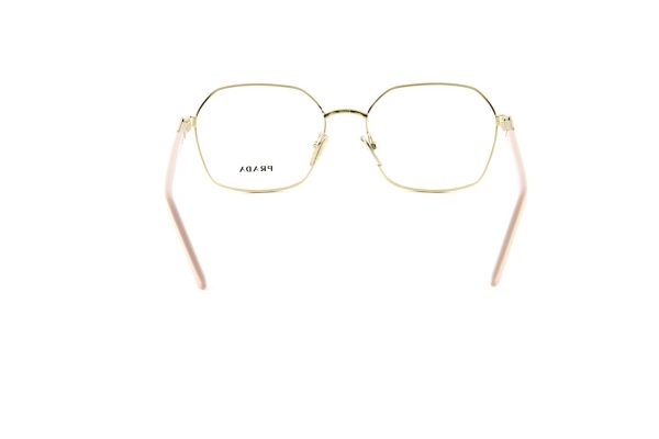 PRADA VPR55Y - Afbeelding 4