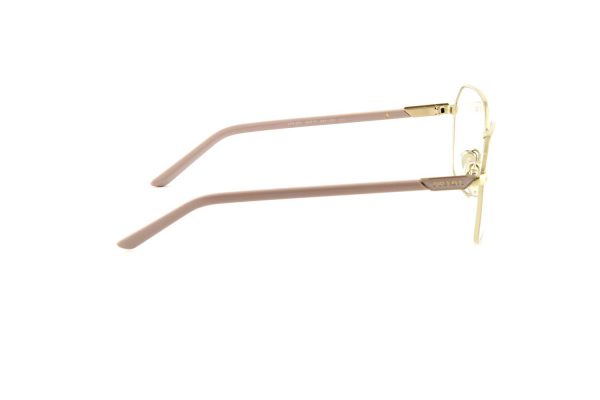 PRADA VPR55Y - Afbeelding 5