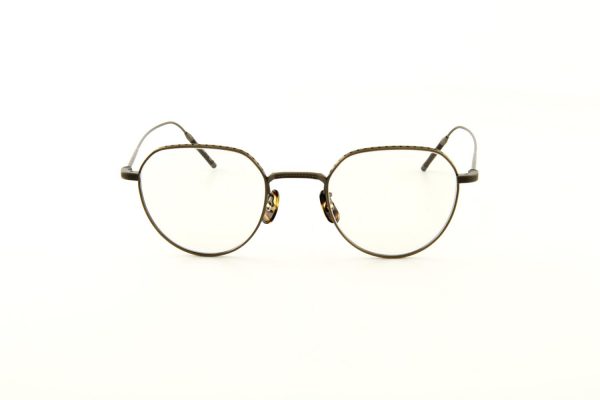OLIVER PEOPLES TK-4