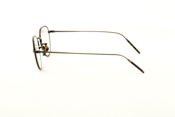 OLIVER PEOPLES TK-4 - Afbeelding 3
