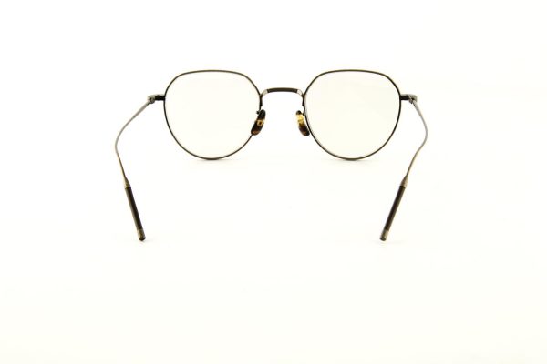 OLIVER PEOPLES TK-4 - Afbeelding 4