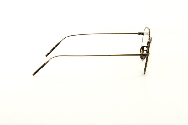 OLIVER PEOPLES TK-4 - Afbeelding 5
