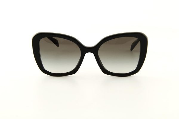 PRADA SPR03Y