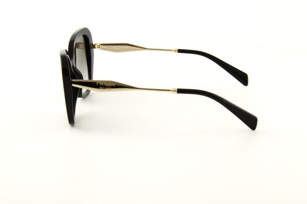 PRADA SPR03Y - Afbeelding 3