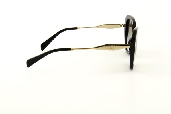 PRADA SPR03Y - Afbeelding 5