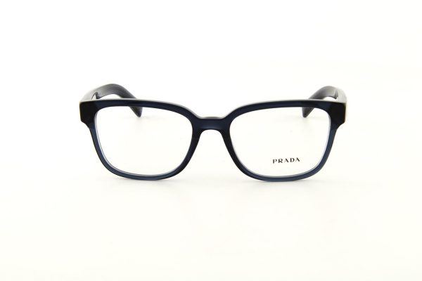 PRAD VPR04Y