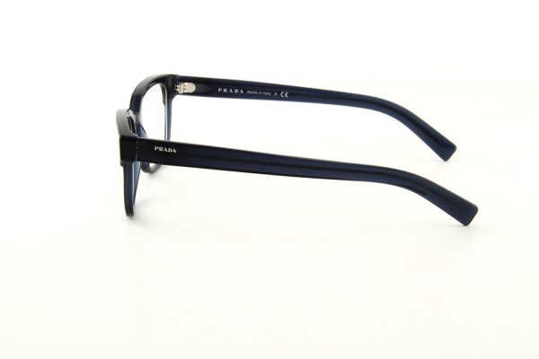 PRAD VPR04Y - Afbeelding 3