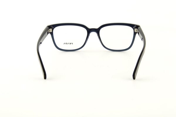 PRAD VPR04Y - Afbeelding 4