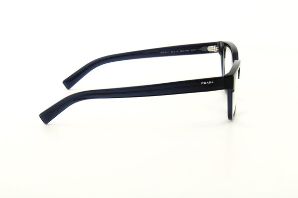 PRAD VPR04Y - Afbeelding 5