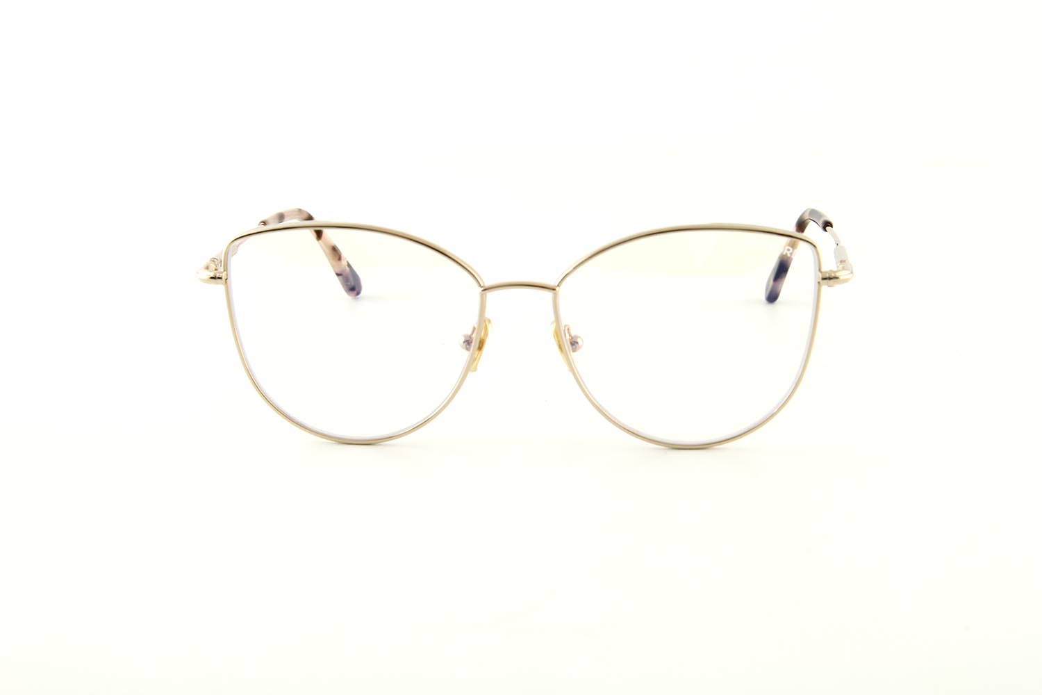 tom ford hugh tf337