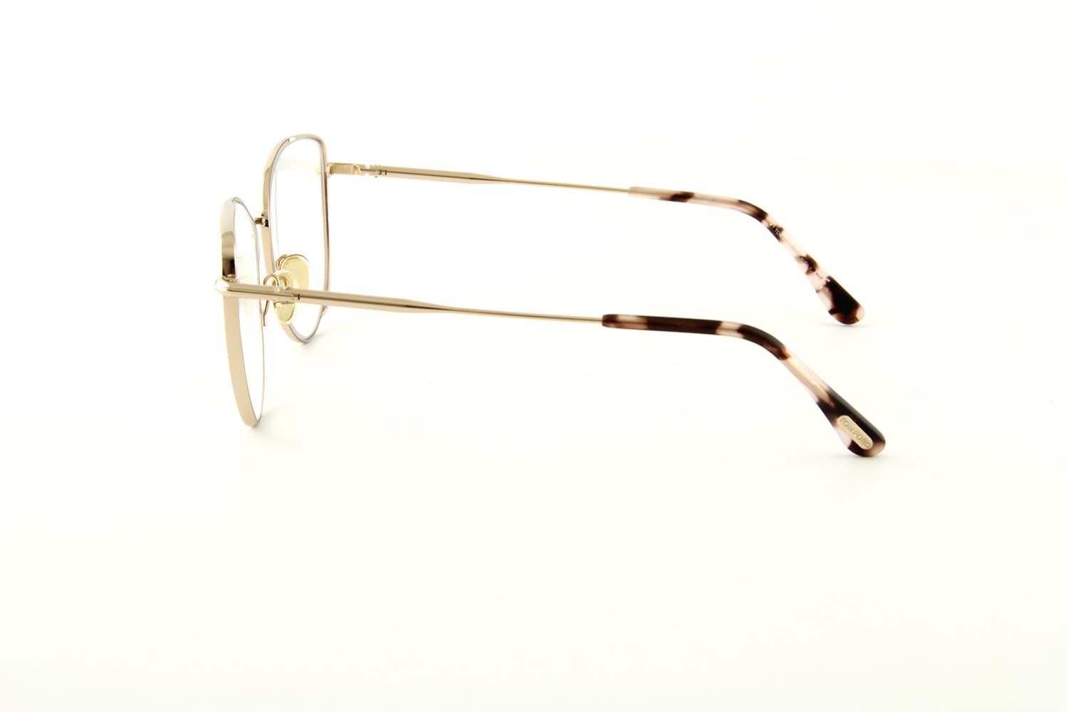 tom ford hugh tf337