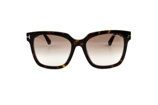 TOM FORD TF952 - Afbeelding 6