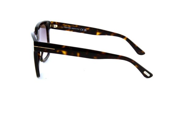 TOM FORD TF952 - Afbeelding 7