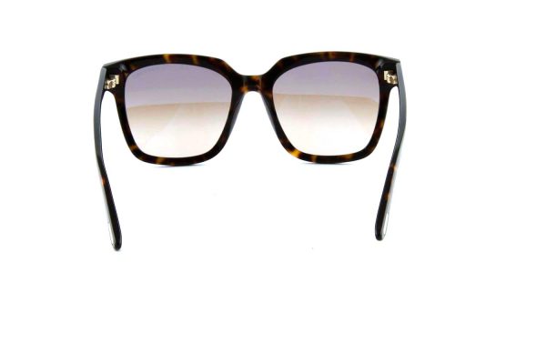 TOM FORD TF952 - Afbeelding 8