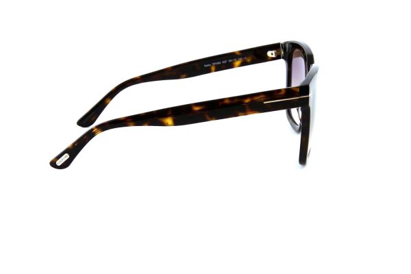 TOM FORD TF952 - Afbeelding 9