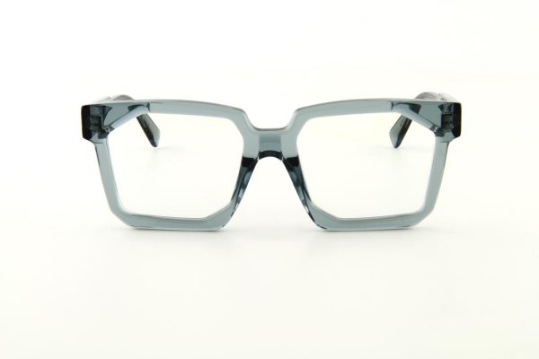 KUBORAUM ,ASKE K30