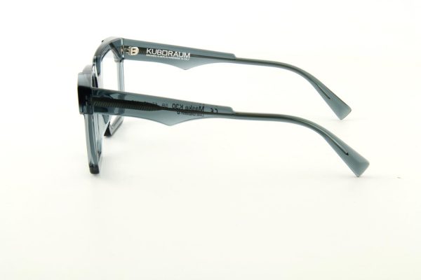 KUBORAUM ,ASKE K30 - Afbeelding 3